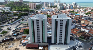RESIDENCIAL ENTREMARES [DUPLICADO]