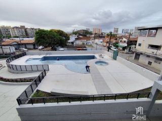 RESIDENCIAL ENTREMARES [DUPLICADO]