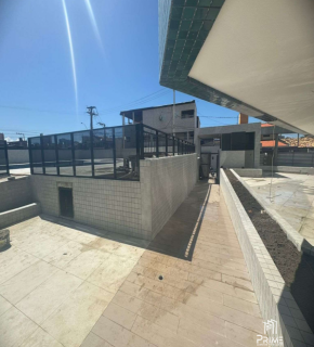 RESIDENCIAL ENTREMARES [DUPLICADO]