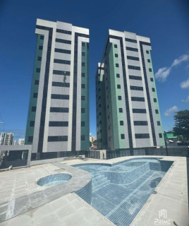 RESIDENCIAL ENTREMARES [DUPLICADO]