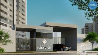 GRAND PALADIUM