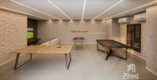 Club Gênova Residenziale [DUPLICADO]