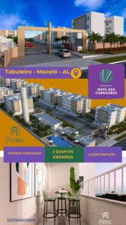 Mata Das Carnaúbas