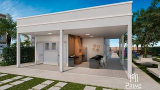 RESIDENCIAL Mata Das Carnaúbas