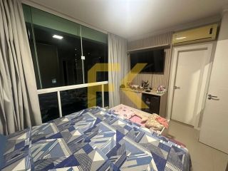 SOBRADO À VENDA - BALNEÁRIO PEREQUÊ