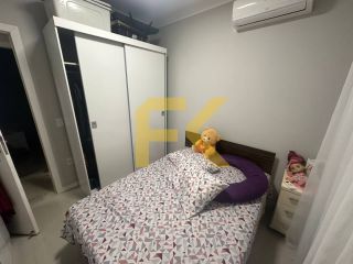 SOBRADO À VENDA - BALNEÁRIO PEREQUÊ