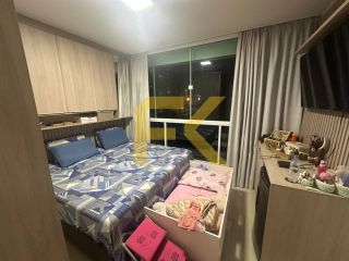 SOBRADO À VENDA - BALNEÁRIO PEREQUÊ