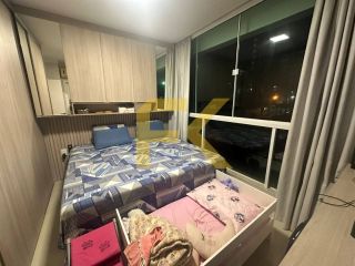 SOBRADO À VENDA - BALNEÁRIO PEREQUÊ