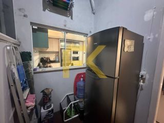 SOBRADO À VENDA - BALNEÁRIO PEREQUÊ