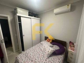 SOBRADO À VENDA - BALNEÁRIO PEREQUÊ