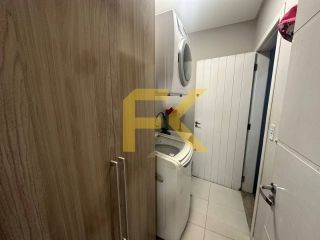 SOBRADO À VENDA - BALNEÁRIO PEREQUÊ