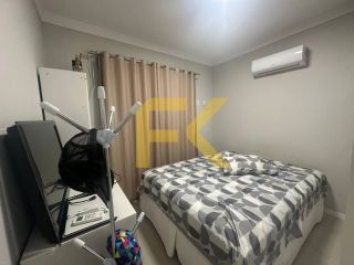 SOBRADO À VENDA - BALNEÁRIO PEREQUÊ