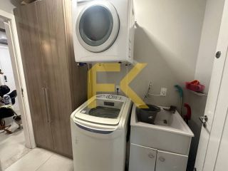 SOBRADO À VENDA - BALNEÁRIO PEREQUÊ