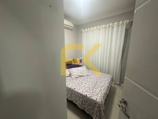 SOBRADO À VENDA - BALNEÁRIO PEREQUÊ