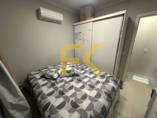 SOBRADO À VENDA - BALNEÁRIO PEREQUÊ