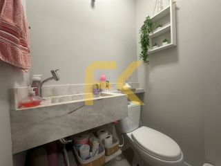 SOBRADO À VENDA - BALNEÁRIO PEREQUÊ