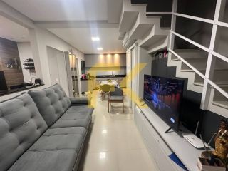 SOBRADO À VENDA - BALNEÁRIO PEREQUÊ