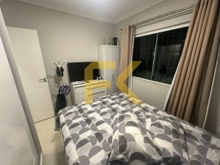 SOBRADO À VENDA - BALNEÁRIO PEREQUÊ