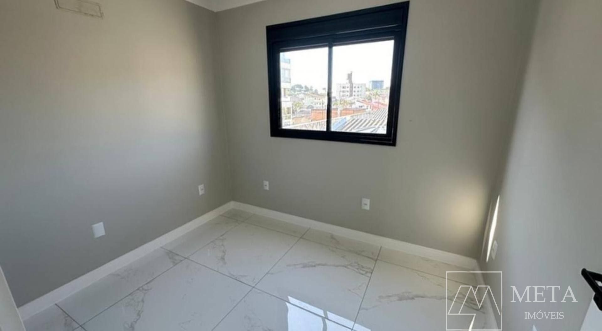 Apartamento de 2 dormitórios (1 suíte) em Flor de Napolis - Lá Luna - São José/SC