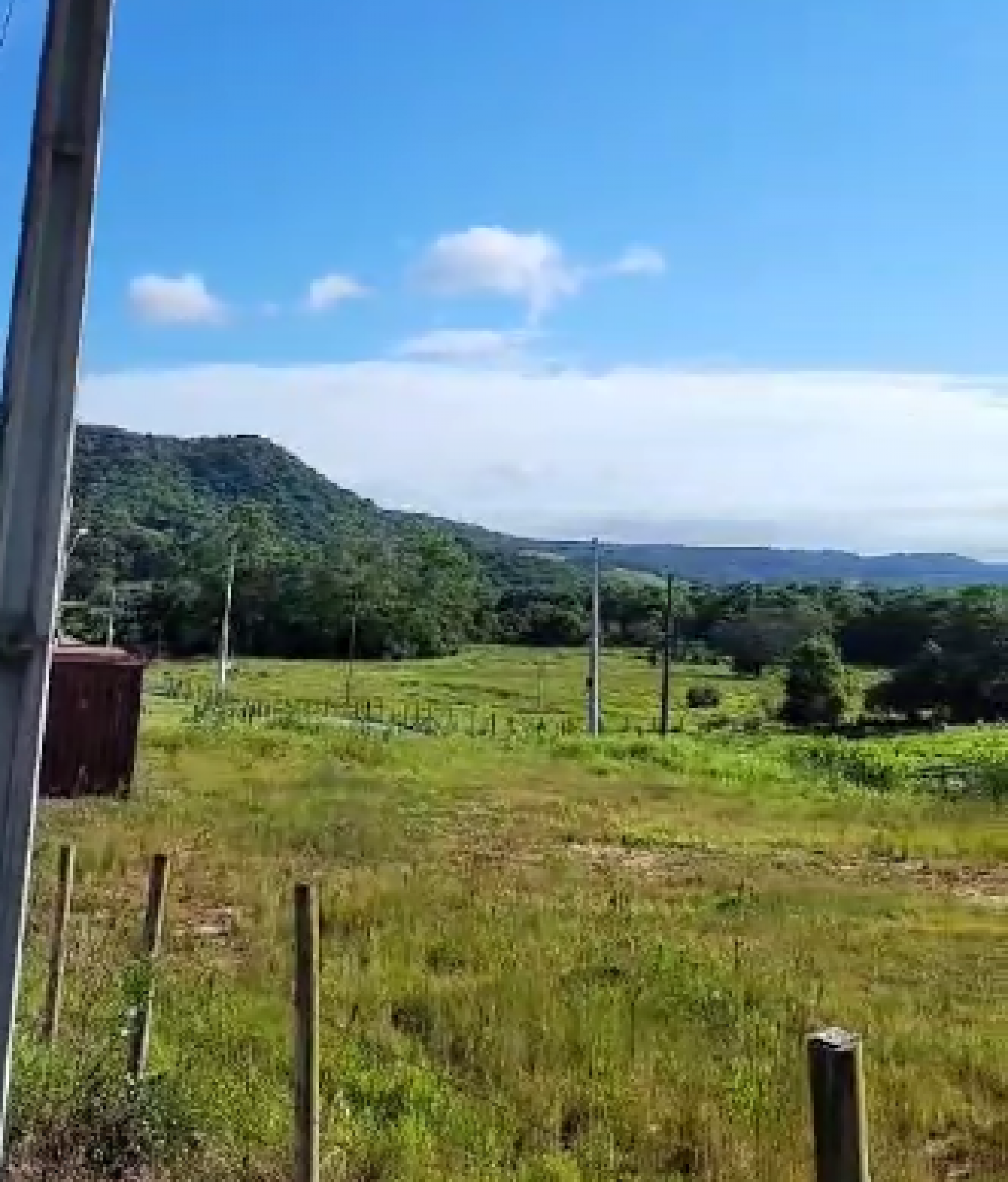 Lote / Terreno no Loteamento Milano em Forquilhas - São José