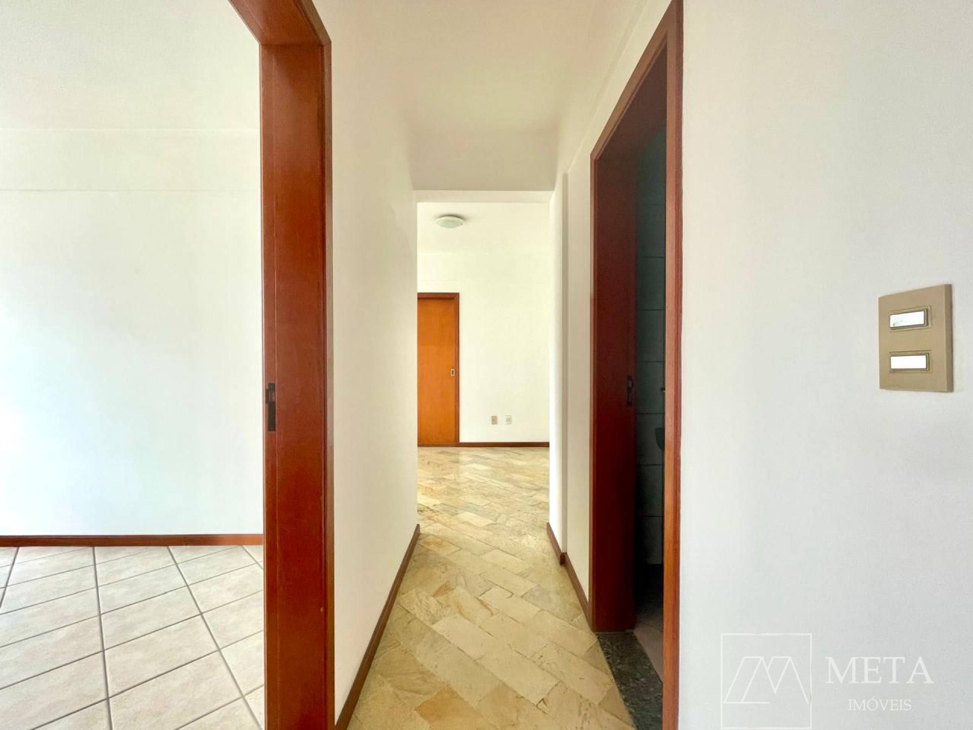 Apartamento no bairro Kobrasol em São José