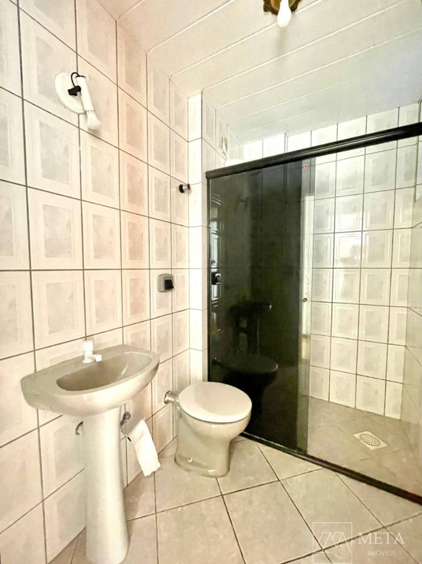 Apartamento no bairro Kobrasol em São José