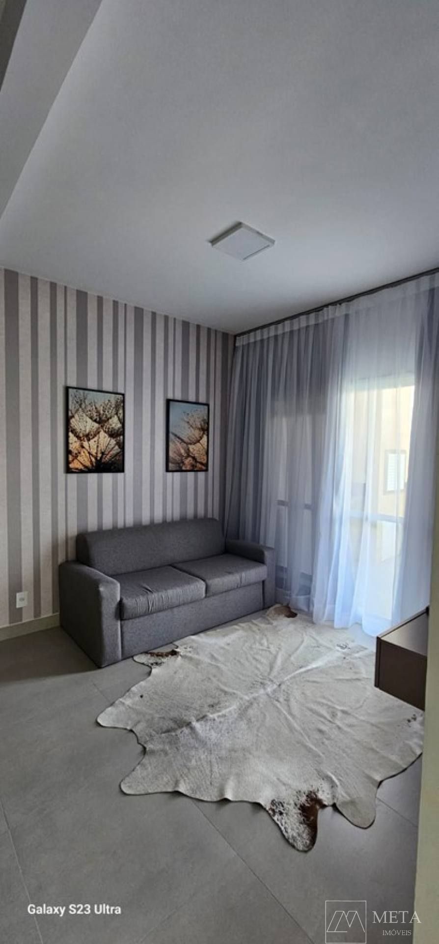 Apartamento  de 2 dormitórios - RESIDENCIAL E COMERCIAL PINHEIRA - Praia da Pinheira - Palhoça