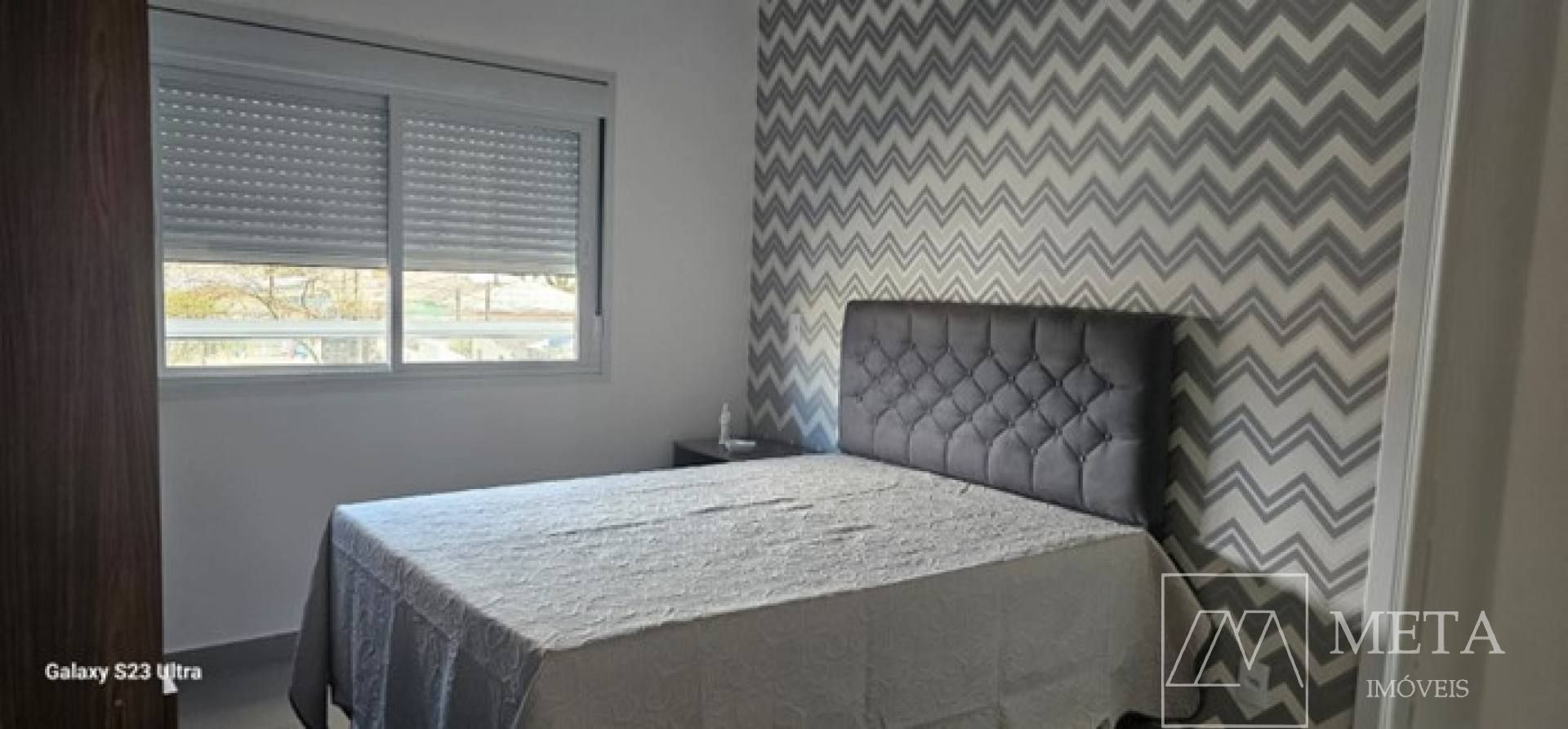 Apartamento  de 2 dormitórios - RESIDENCIAL E COMERCIAL PINHEIRA - Praia da Pinheira - Palhoça