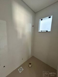 Sobrado no bairro Forquilhas em São José