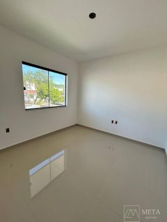 Sobrado no bairro Forquilhas em São José