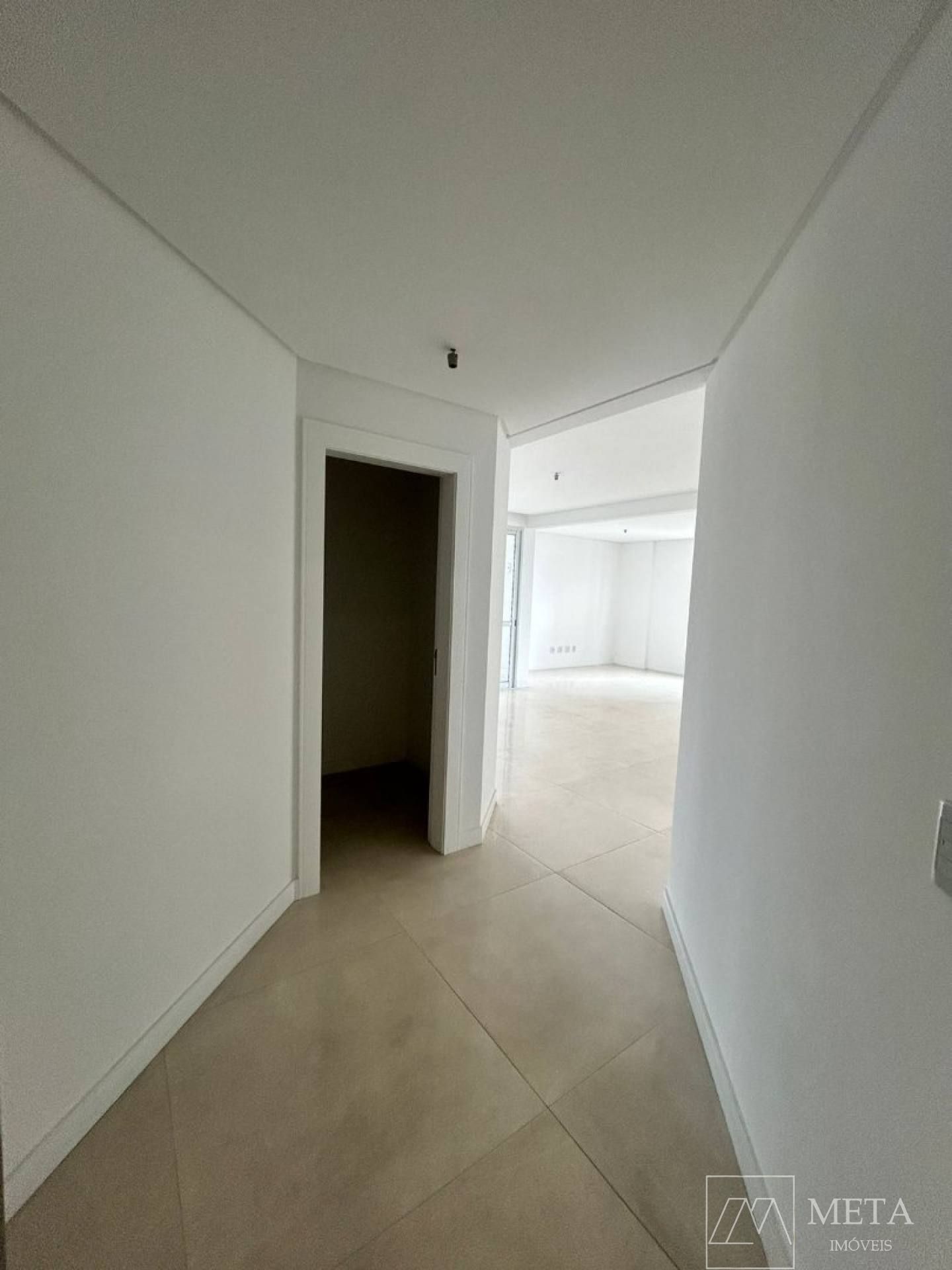 Apartamento Novo com 03 dormitórios em Campinas - São José