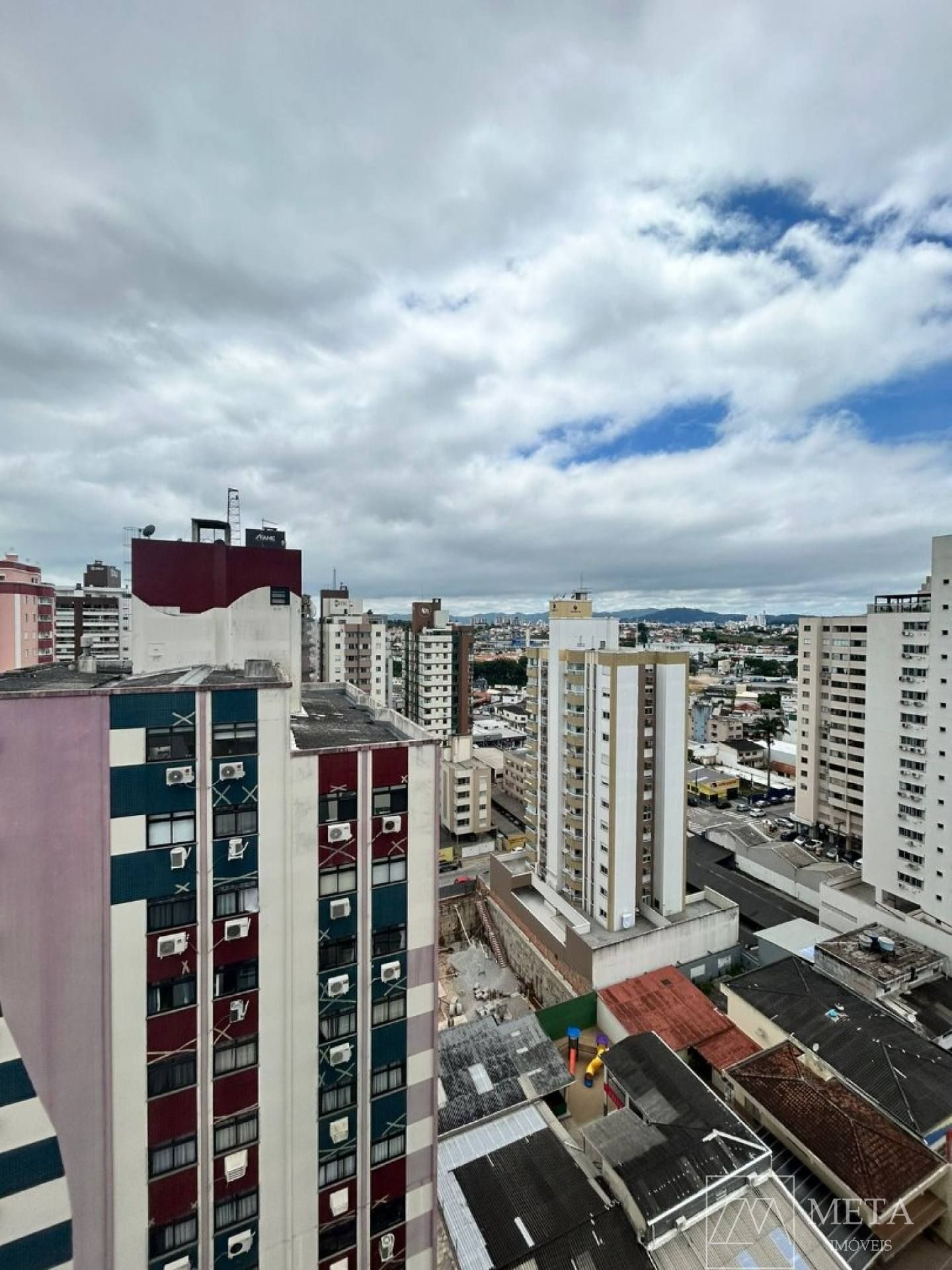 Apartamento de 3 dormitórios em Campinas - São José