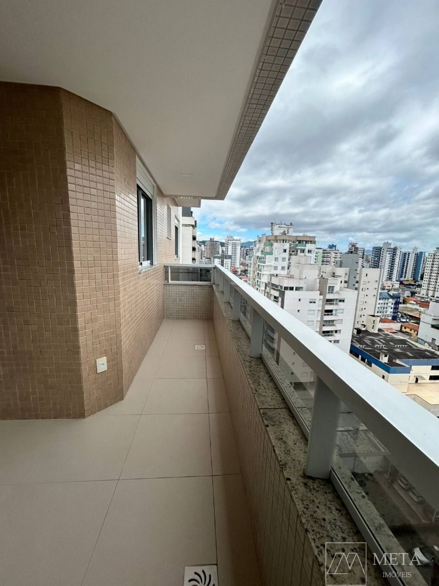 Apartamento de 3 dormitórios em Campinas - São José