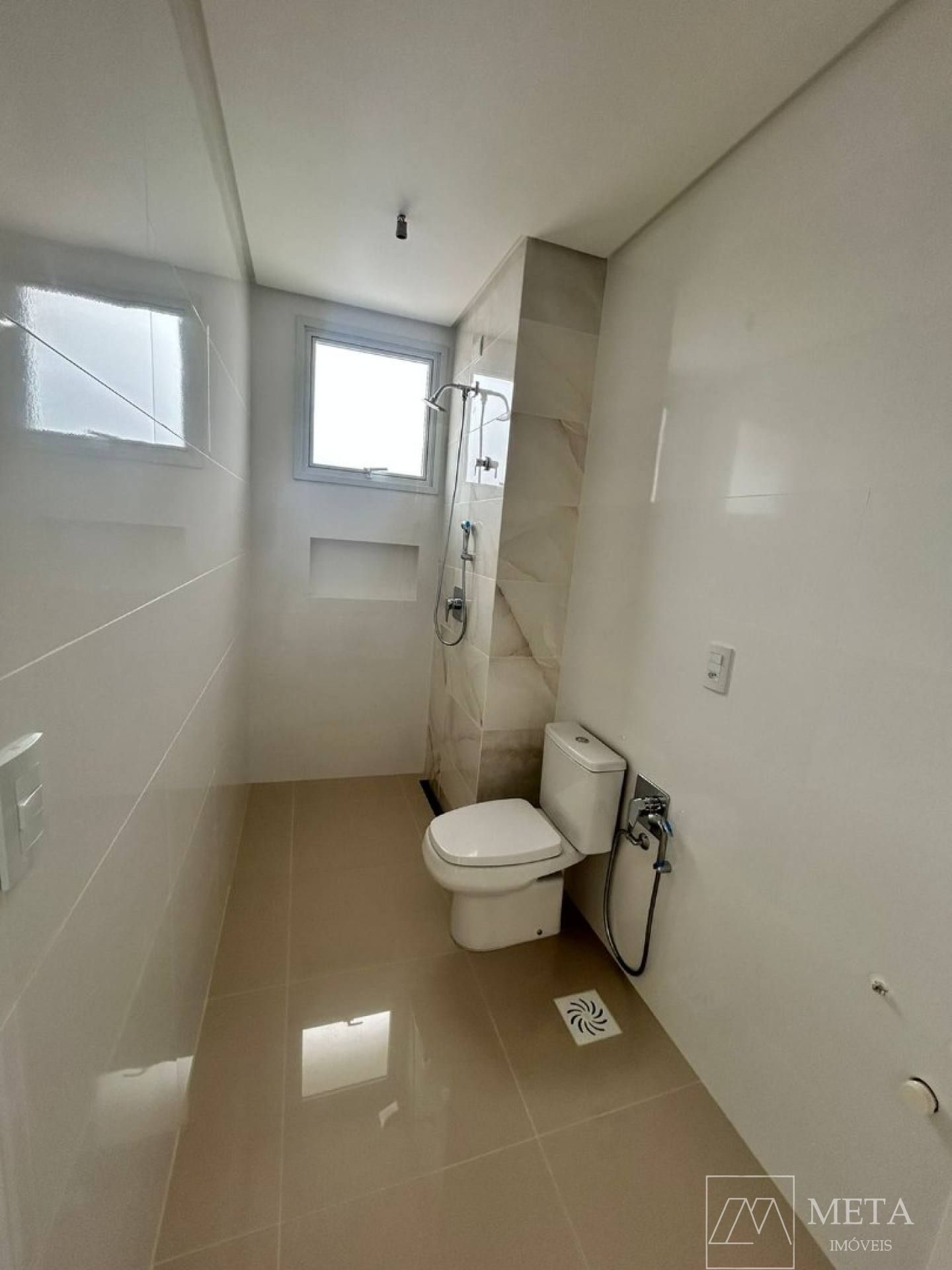 Apartamento de 3 dormitórios em Campinas - São José