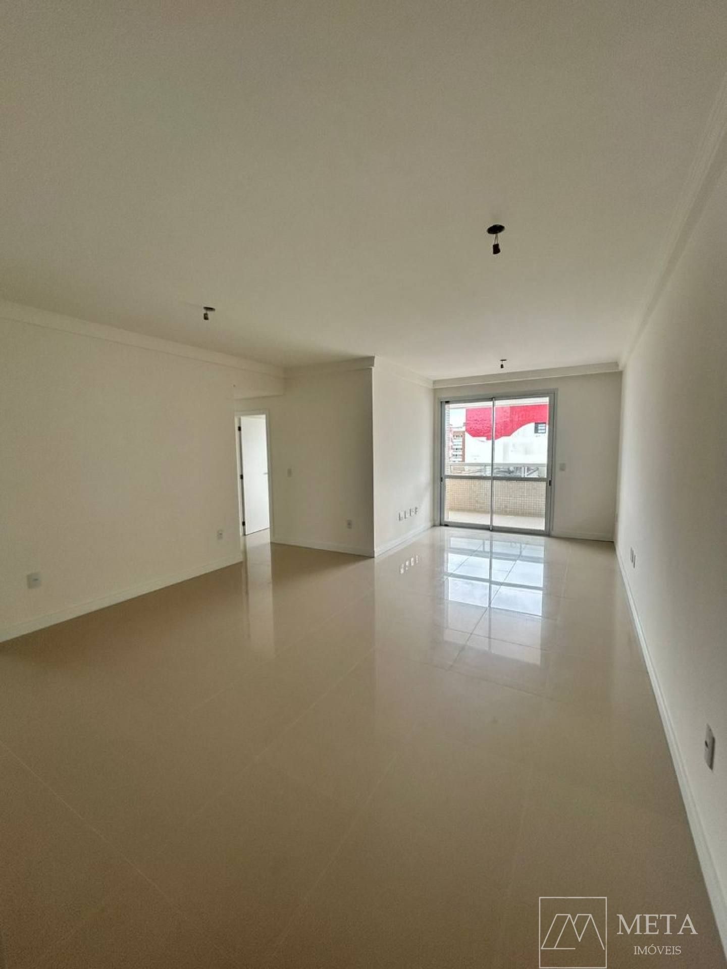 Apartamento de 3 dormitórios em Campinas - São José
