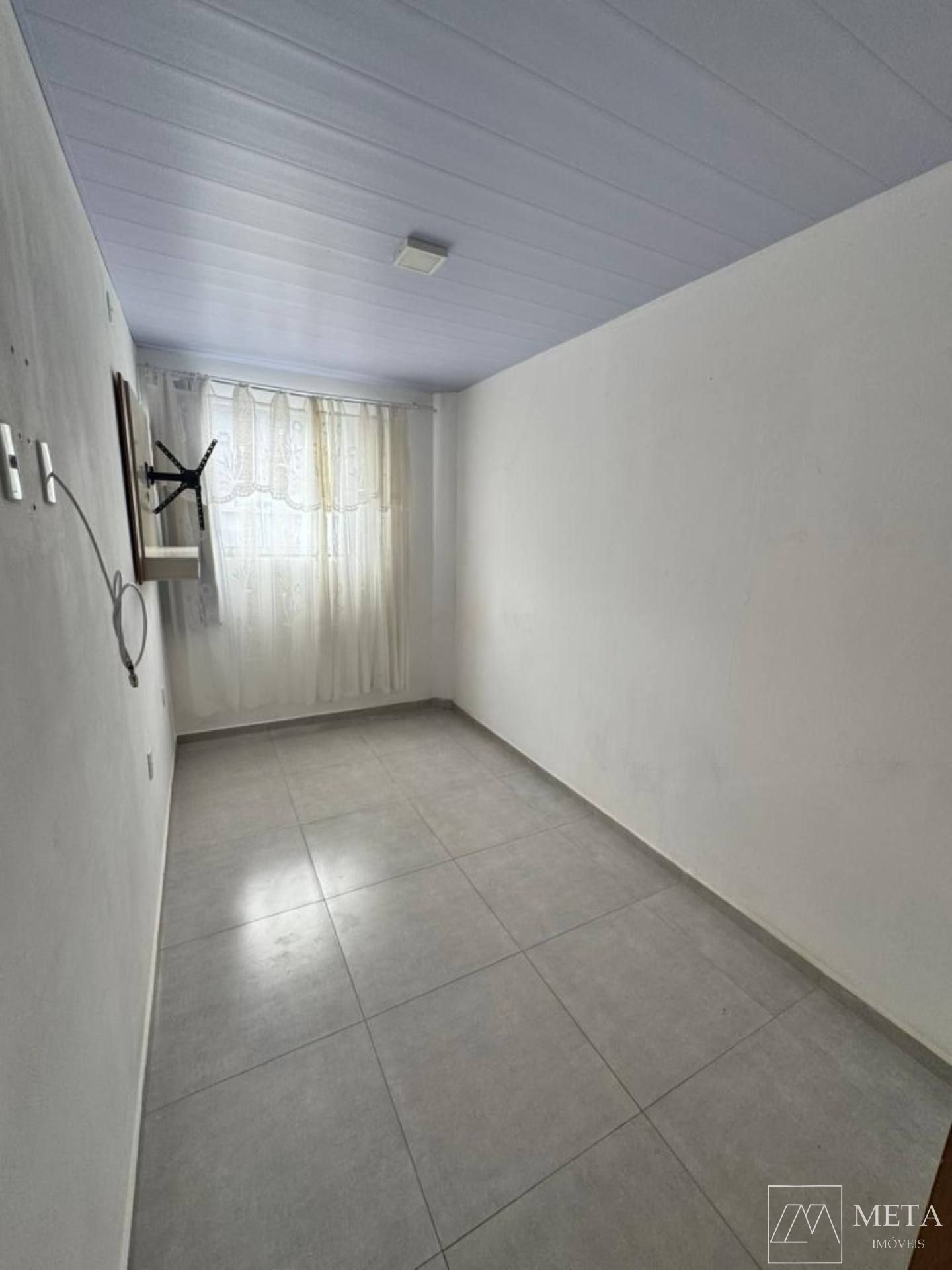 Apartamento no Carianos