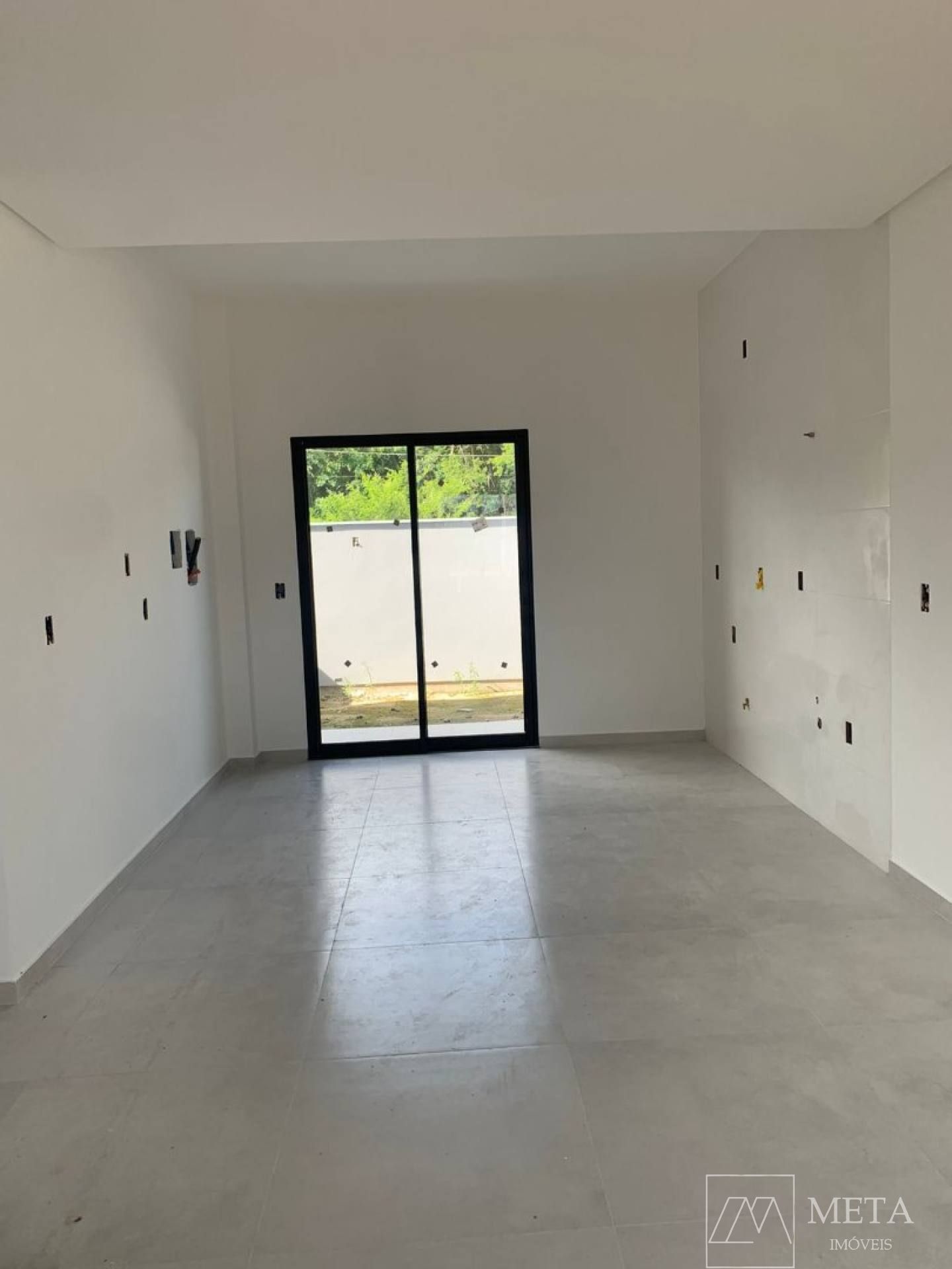 Sobrados de 2 suítes na Bela Vista - Palhoça/SC