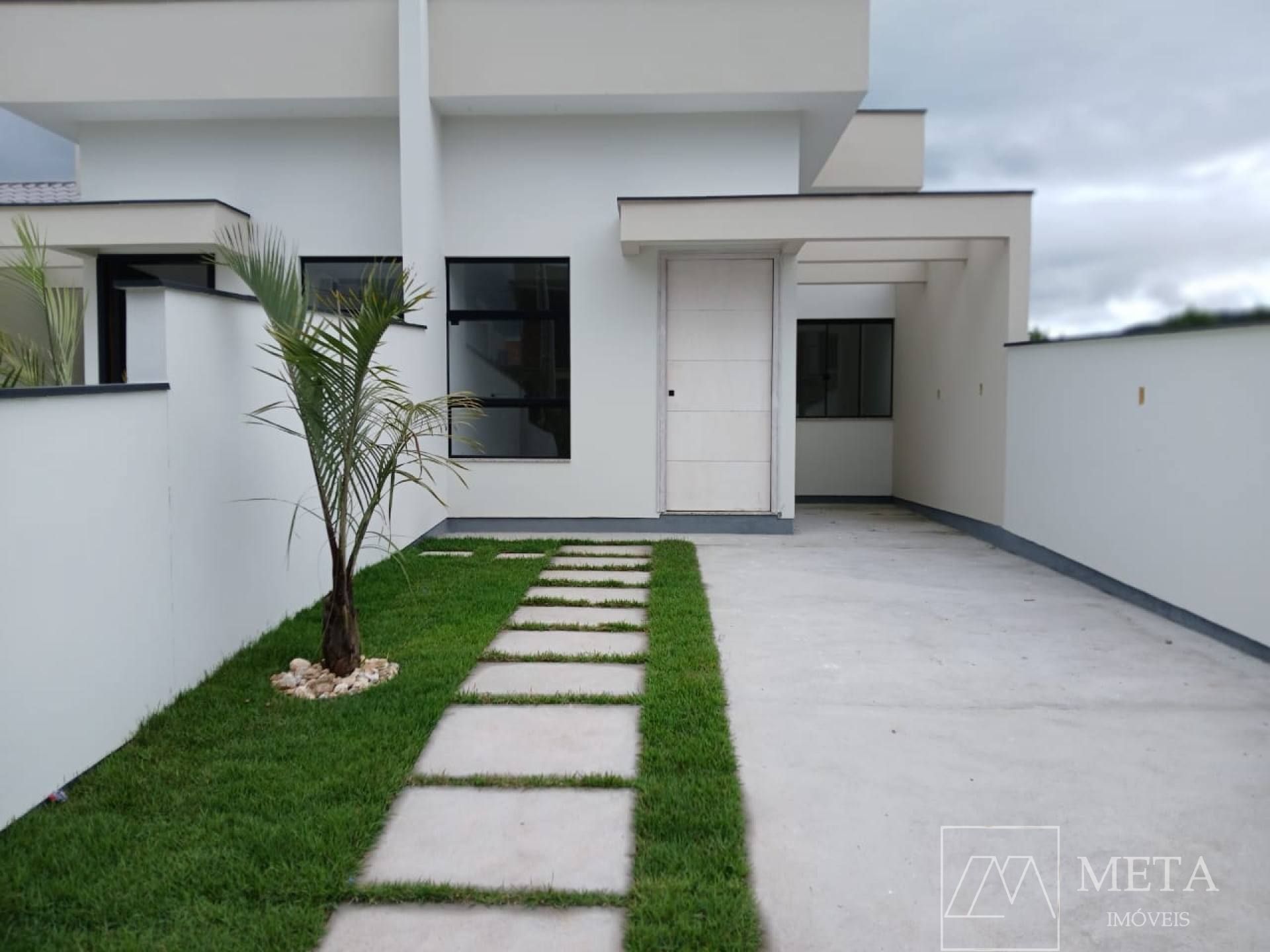 Excelente oportunidade de 2 dormitórios no Alta Vista - São José
