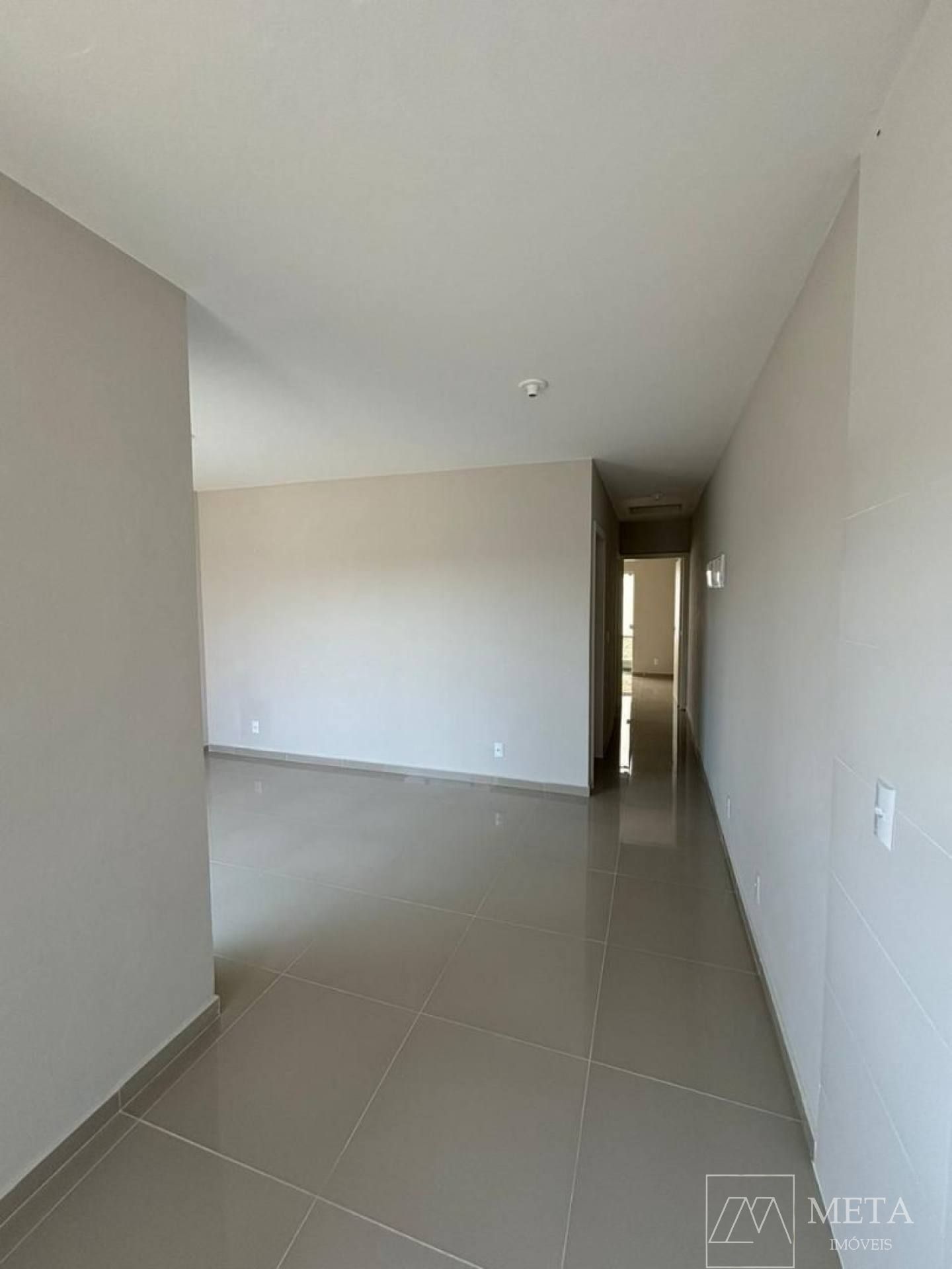 Casa de Alto padrão com 2 dormitórios em Forquilhas - São José/SC