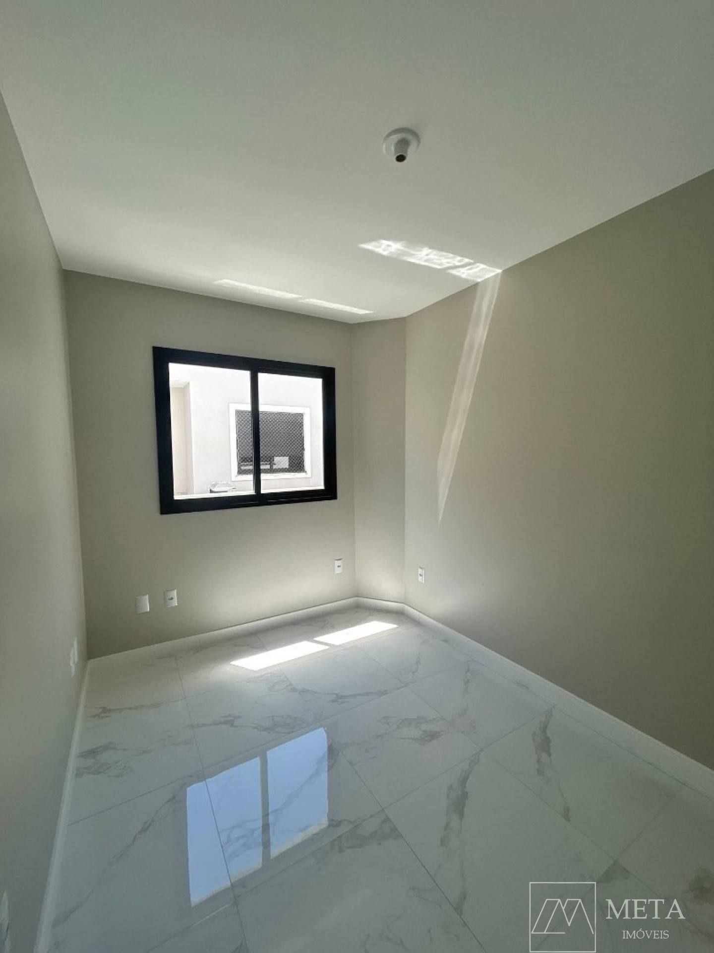 Apartamento de 2 dormitorios no Pagani - Palhoça/SC