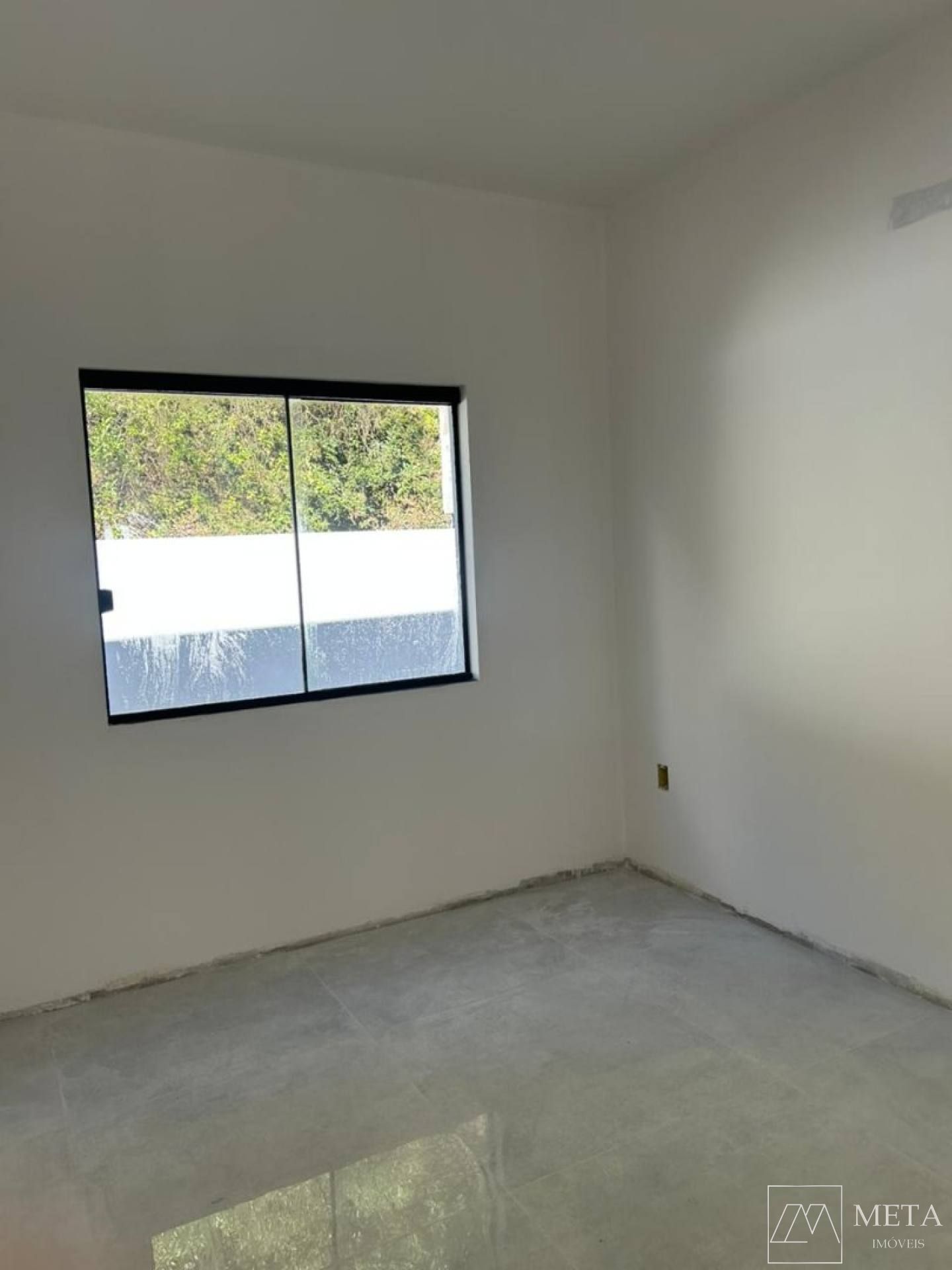 Casa de 3 dormitórios em Bela Vista - Palhoça/SC