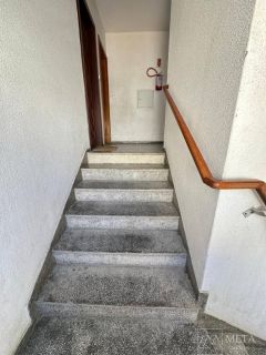 Apartamento com 03 quartos no Abraão - Florianópolis - SC