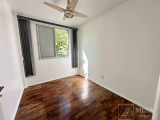 Apartamento com 03 quartos no Abraão - Florianópolis - SC