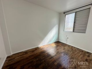 Apartamento com 03 quartos no Abraão - Florianópolis - SC