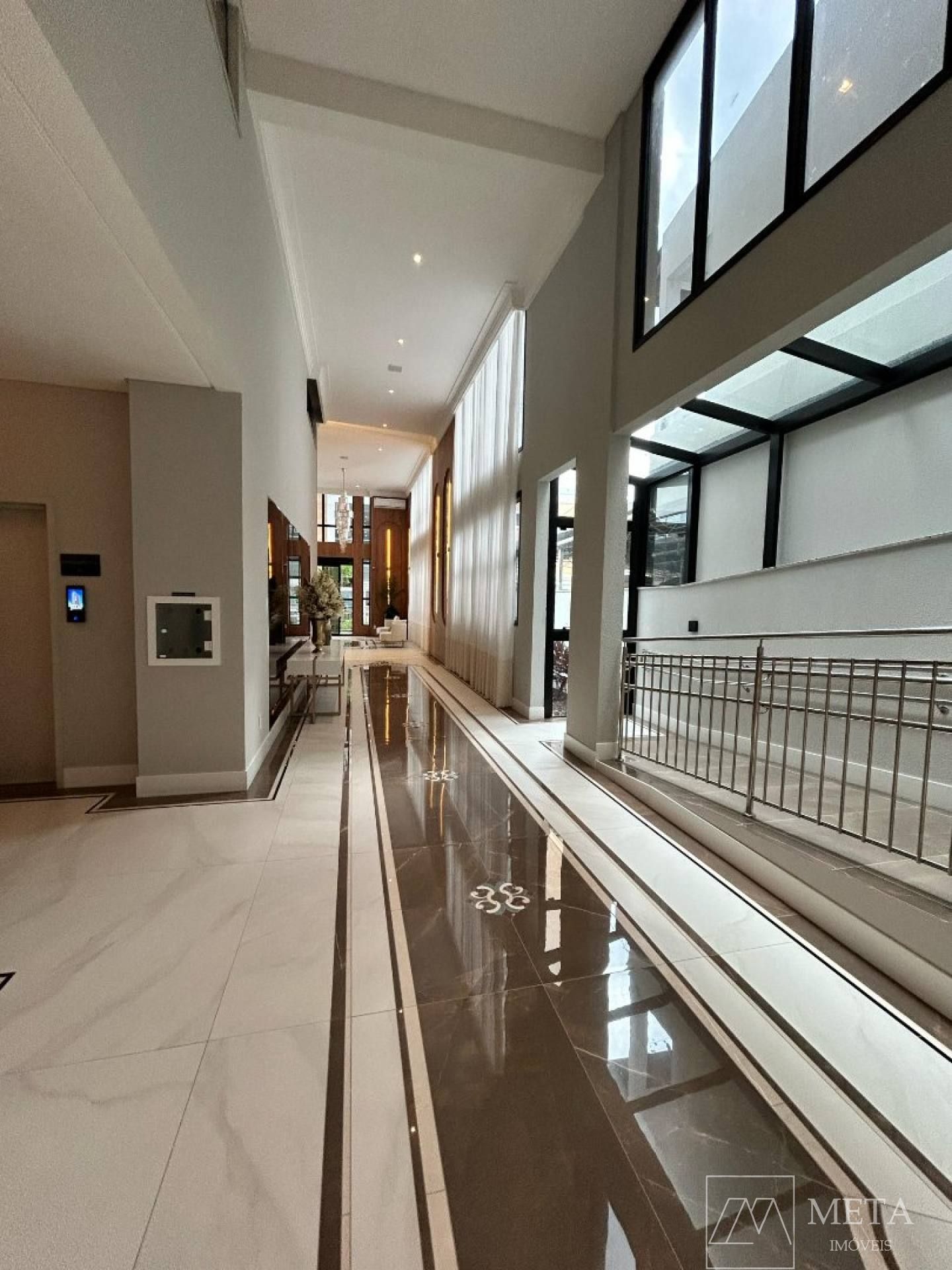Apartamento de 3 dormitórios em Campinas - São José