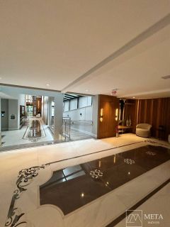 Apartamento de 3 dormitórios em Campinas - São José/SC