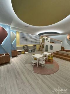 Apartamento de 3 dormitórios em Campinas - São José/SC