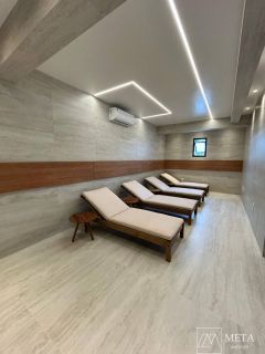 Apartamento de 3 dormitórios em Campinas - São José/SC