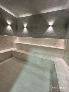 Apartamento de 3 dormitórios em Campinas - São José/SC