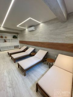Apartamento de 3 dormitórios em Campinas - São José/SC
